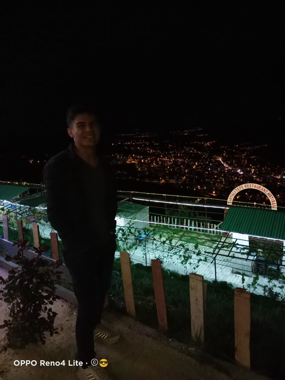 Mehmet AKKOYUN Profil Fotoğrafı 3