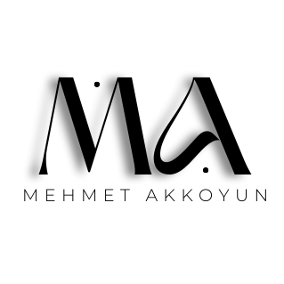 Mehmet AKKOYUN profil fotoğrafı